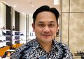 Sesumbar Bakal Lepas Status Duda, Mantan Suami Nia Daniaty Ngaku Sudah Punya Calon Istri, Farhat Abbas: Tahun Ini Saya Harus Nikah!