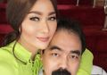 Meski Kariernya Lebih Melejit, Inul Daratista Tetap Tunduk pada Suami Demi Keharmonisan Rumah Tangga