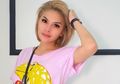 Doyan Senggol Sana-sini, Nikita Mirzani Terang-terangan Bongkar Aibnya Sendiri, Ngaku Cari Uang dari Kontroversi dan Sensasi yang Sengaja Dibuat, Nyai: Kan Jualannya di Situ!