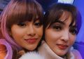 Ashanty Ungkap Dirinya Pernah Marah Besar dan Usir Aurel Hermansyah, Ternyata Ini Penyebabnya!