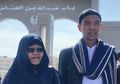 BREAKING NEWS: Ibunda Ustaz Abdul Somad Meninggal Dunia Pagi Ini