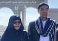 Ibunda Ustaz Abdul Somad Meninggal Dunia, Arie Untung: Dikebumikan di Kampung Halamannya
