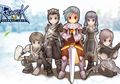 Ragnarok M: Eternal Love Open Beta Hari Ini di Wilayah Asia Tenggara