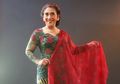 Miliki Hunian Seluas 5 Hektar Dilengkapi dengan Flight Simulator, Menteri Susi Pudjiastuti Tidak Malu Mencuci Ikan Pemberian Nelayan Sambil Duduk di Lantai