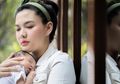 Berulang Kali Kena Body Shaming Sejak Kecil Sampai Di-Bully, Vicky Shu Beberkan Cara Berdamai dengan Trauma dan Bulimia
