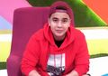 Billy Syahputra akan Vakum dari Dunia Hiburan dan Tinggalkan Indonesia?