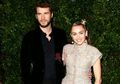 Resmi Gugat Cerai Miley Cyrus, Terungkap Alasan Liam Hemsworth Pilih Akhiri Pernikahannya