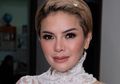 Nikita Mirzani Mengaku Harus Kehilangan Pekerjaan hingga Rugi Ratusan Juta Lantaran Wabah Virus Corona yang Semakin Melonjak di Indonesia