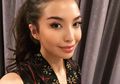 Vakum dari Dunia Hiburan Demi Profesi Mulia Ini, Manohara Pinot Akui Tak Sampai Hati Makan Daging Sapi: Aku Nggak Bisa Memakannya