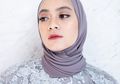 Tetap Tampil Segar dan Cantik di Masa Kehamilan, Ayudia Bing Slamet Bagikan Tips Makeup dan Skincare yang Aman untuk Ibu Hamil