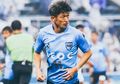 Udah Berumur, Pesepakbola Tertua di Dunia Ini Kembali Teken Kontrak dengan Klub Jepang