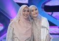Punya 150 Anak, Oki Setiana Dewi Buat Zaskia Mecca Heran dan Terharu