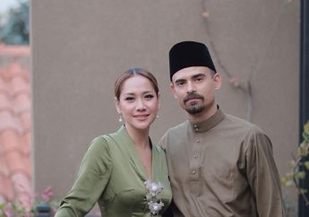Beda Dulu dan Sekarang, Meski Nyanyikan Lagu yang Sama Saat Konser, Raut Wajah BCL Jadi Sorotan, Ada Apa?
