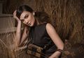 Tak Ada Angin Tak Ada Hujan, Tangis Luna Maya Mendadak Pecah di Atas Panggung Setelah Dengar Ini, Melaney Ricardo Sampai Kewalahan Tenangkan Sang Sahabat