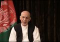 Tak Terima Dituduh Bawa Uang Ratusan Dolar AS Saat Kabur dari Afghanistan, Mantan Presiden Ashraf Ghani Tantang Pihak Berwenang untuk Lakukan Hal Ini pada Kekayaannya