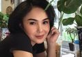 Tak Ada Angin Tak Ada Hujan, Yuni Shara Siapkan Wasiat untuk 2 Anaknya: Nanti Kalau Bunda Udah Nggak Ada
