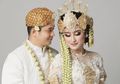 BERITA POPULER: Calon Istri Adly Fairuz Muak Dihujat Menjual Agama Demi Laki-laki hingga Citra Kirana Tetap Undang Ali Syakieb di Pernikahannya Meski Sudah Dihapus dari Daftar Pertemanan