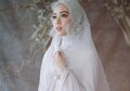 5 Inspirasi Gaya Hijab Lindswell Kwok, Ratu Wushu Peraih Emas Asian Games 2018