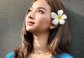 Beda dengan Karakternya Sebagai Elsa, Glenca Chysara Aslinya Ternyata Orang yang Lempeng, Poppy Bunga: Cuma Jeleknya...