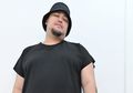Ditanya Soal Profesi, Ivan Gunawan Justru Beri Jawaban Aneh, "Jadi Ibu-Ibulah Cobain"