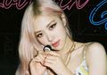 Rose Ungkap Perasaannya Pertama Kali Bertemu dengan Anggota BLACKPINK