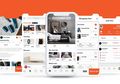 Strategi Shopee Jamin dan Jaga Data Pribadi Penggunanya Tetap Aman