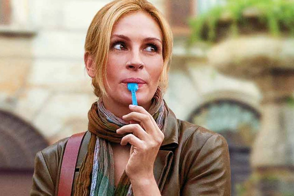 5 Karakter Perempuan Dalam Film Barat Yang Berhasil Move On Dari Mantan Parapuan