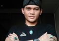 Mbah Mijan Ungkap Firasatnya 5 Hari Sebelum Tsunami Banten Terjadi