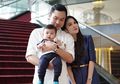 2 Tahun Menikah dan Masih Dikirimi Makanan Mertua, Sandra Dewi Ungkap Hal Ini