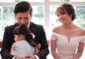 Diisukan Adanya Perselingkuhan, Adik Gading Tampik Isu Perceraian Gading Marten dan Gisella Anastasia