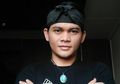 Komentari Polemik Foto Tara Basro karena Dianggap Langgar UU ITE, Mbah Mijan Sindir Ada yang Kelakuannya Lebih Parah: Si Pawang Uler Kasur