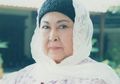 Mak Nyak 'Si Doel' Buta Karena Glaukoma, 4 Makanan Ini Bisa Bantu Cegah Sejak Muda