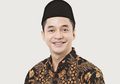 Unggah Foto Layaknya Pengantin, Cucu Wakil Presiden Ini Dapat Dukungan dari Pasha Ungu