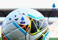 Dampak Coronavirus, Serie A Italia Musim Ini Bisa Saja Berakhir Tanpa Peraih Gelar Juara