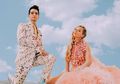 Taylor Swift Merilis Lagu Baru ME! Kenakan Busana Rancangan Desainer Indonesia, Bangga!