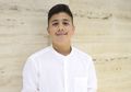 Lama Tak Terdengar Kabarnya, Aktor Cilik Nizam 'Buku Harian Baim' Bawa Kabar Duka