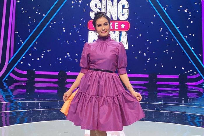 Terungkap Sudah! Ternyata Ini Identitas Sosok Pria yang Disebut