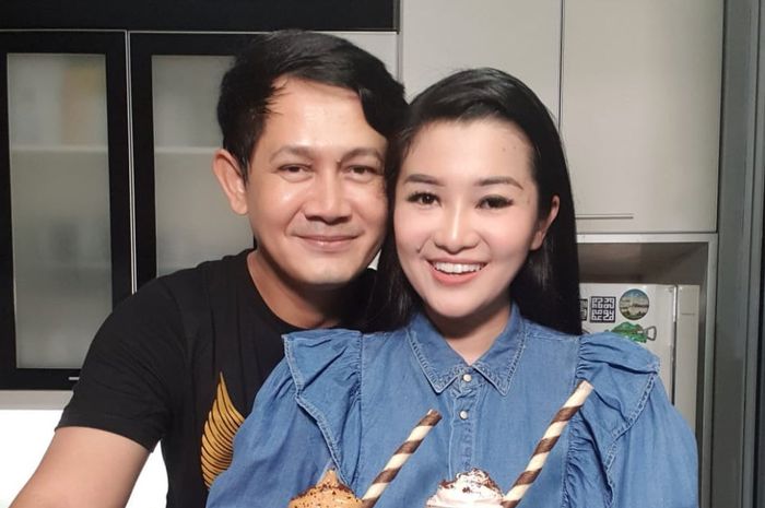 Sudah 6 Tahun Menikah Tak Kunjung Hamil, Ternyata Hal