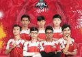 Performa Terbaik Membawa Bigetron Esports Lolos ke Playoffs MPL ID S4