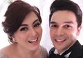 Cuek Dituding Permainkan Agama dan Cemburuan, Istri Jonathan Frizzy Pamer Liburan Bareng Suami dan Anak di Tengah Isu Perceraian: Cinta Tak Pernah Berakhir...