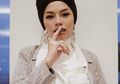 Blak-Blakan, Nikita Mirzani Mengaku Dibayar Kalau 'Nyinyirin' Orang!