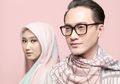 Kenakan Adat Bali dengan Barli Asmara, Instagram Dian Pelangi Banjir Doa dan Ucapan Selamat!