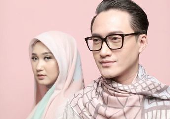 Berita Duka, Desainer Barli Asmara Meninggal Dunia
