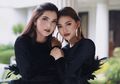 Sampai Nangis, Ashanty Sering Marahi Aurel karena Hal Ini, Kenapa ya?