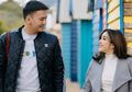 Gisel Tak Mau Panggil Sayang ke Wijin di Depan Umum, Ini Panggilan Lain yang Diberikan untuk Sang Kekasih