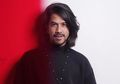 Ariyo Wahab Santai Ditinggal ART Mudik, Ini Tips Agar Rumah Tetap Rapi Tanpa Asisten