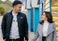 Tetap Tegap Berdiri Di Samping Sang Kekasih Meski Terbukti Berbuat Asusila Dengan Pria Lain, Wijin Buka-bukaan Soal Tudingan Hidup Dinafkahi Gisel
