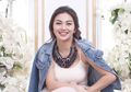 Transformasi Ariel Tatum Sejak Kecil Hingga Dewasa Tuai Pujian Netizen