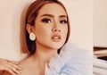 Posting Kegiatan Selama #DiRumahAja, Wajah Cita Citata Tanpa Makeup Bikin Salah Fokus Hingga Dikira Lucinta Luna oleh Netizen!