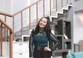 Siti Badriah Tepis Kabar Konsumsi Tauge untuk Kesuburan, Ternyata Ini Fakta Menarik Tauge untuk Kesuburan